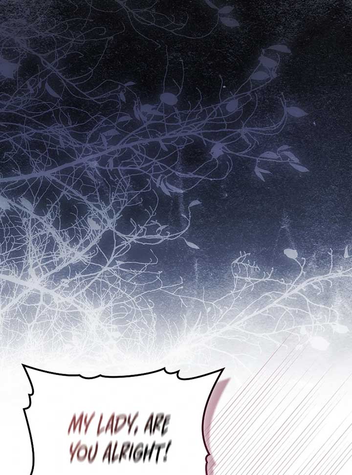 Unshakable Female Lead in Regret Genre Chapter 20 - Page 11