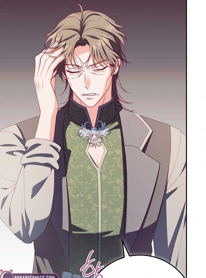 Unshakable Female Lead in Regret Genre Chapter 20 - Page 110
