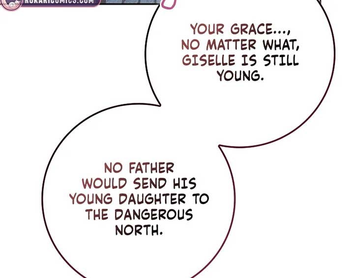 Unshakable Female Lead in Regret Genre Chapter 20 - Page 111