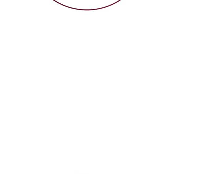 Unshakable Female Lead in Regret Genre Chapter 20 - Page 112