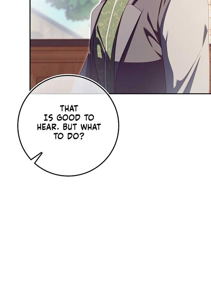 Unshakable Female Lead in Regret Genre Chapter 20 - Page 116