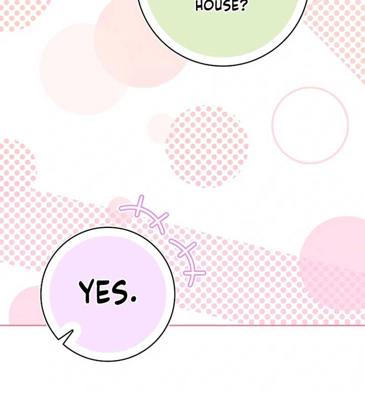 Unshakable Female Lead in Regret Genre Chapter 20 - Page 129