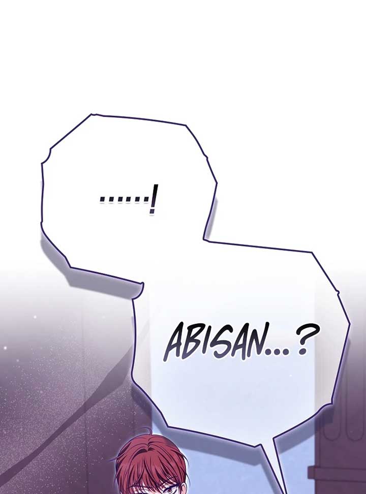 Unshakable Female Lead in Regret Genre Chapter 20 - Page 13