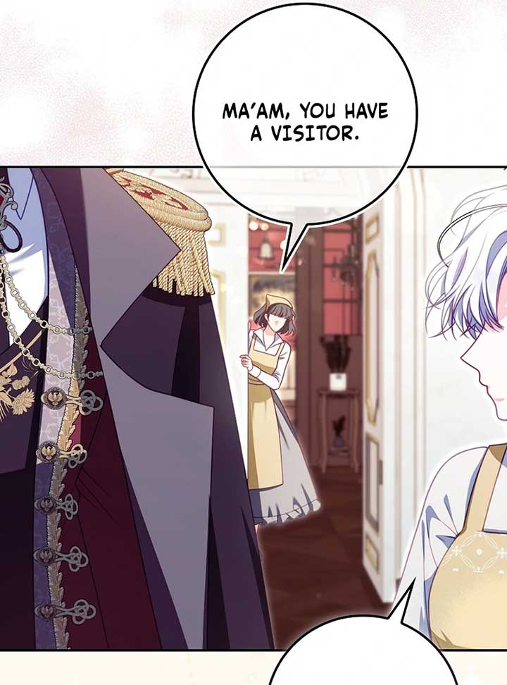 Unshakable Female Lead in Regret Genre Chapter 20 - Page 131