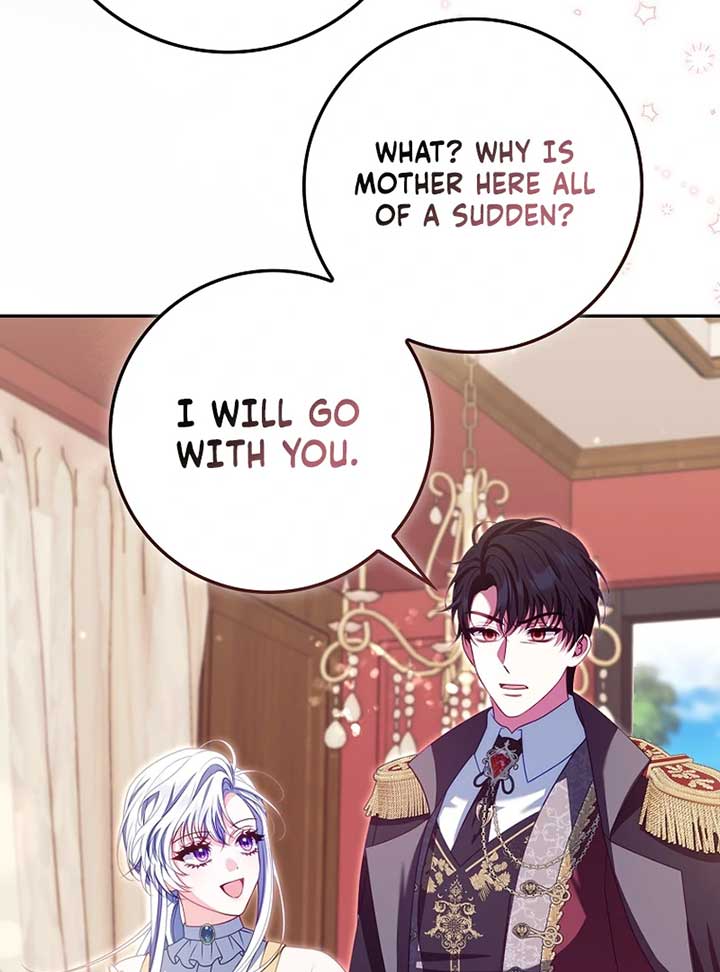 Unshakable Female Lead in Regret Genre Chapter 20 - Page 133