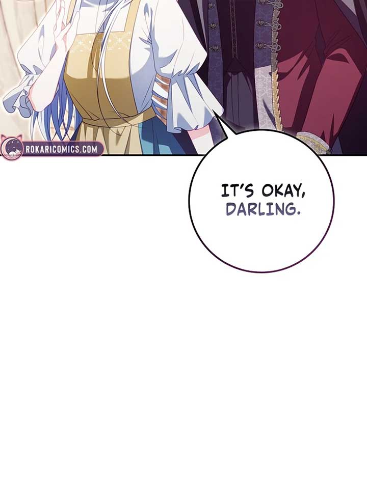 Unshakable Female Lead in Regret Genre Chapter 20 - Page 134