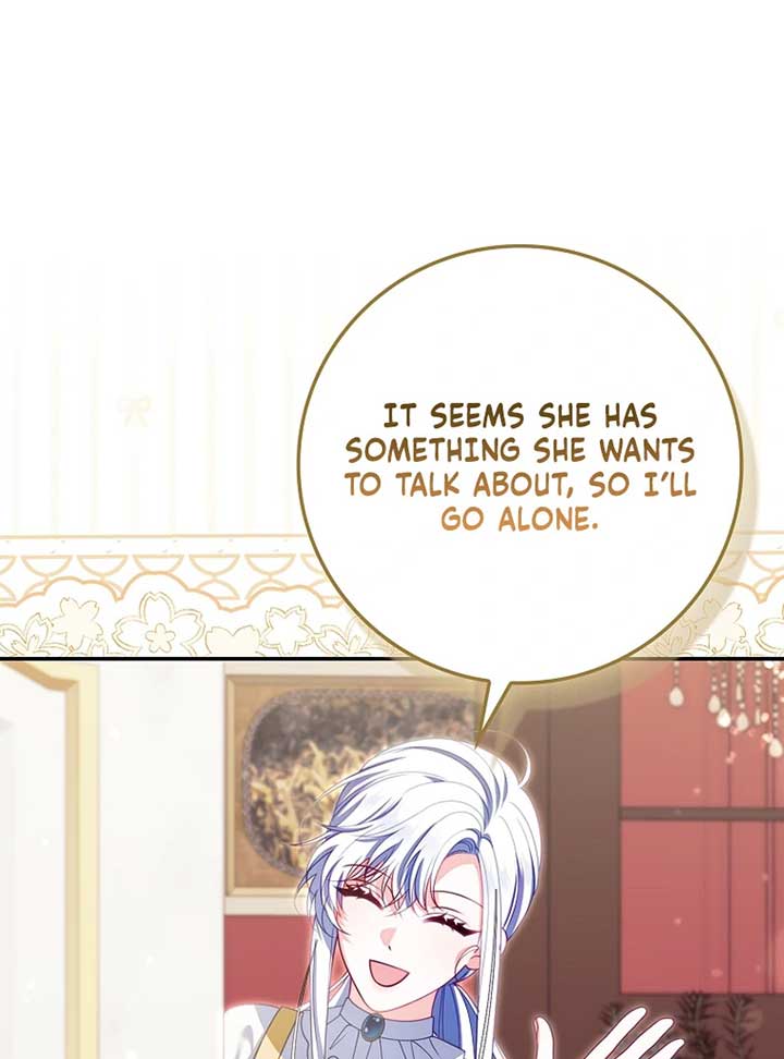Unshakable Female Lead in Regret Genre Chapter 20 - Page 135