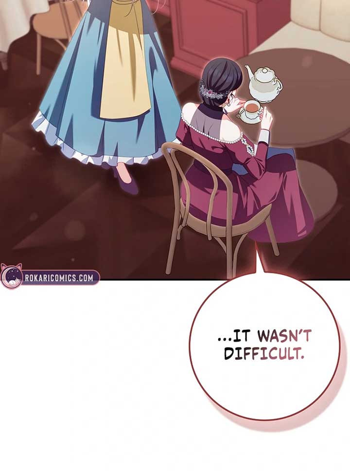 Unshakable Female Lead in Regret Genre Chapter 20 - Page 144