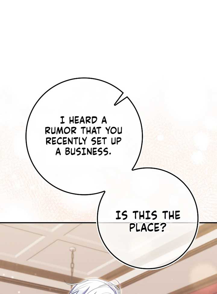 Unshakable Female Lead in Regret Genre Chapter 20 - Page 145