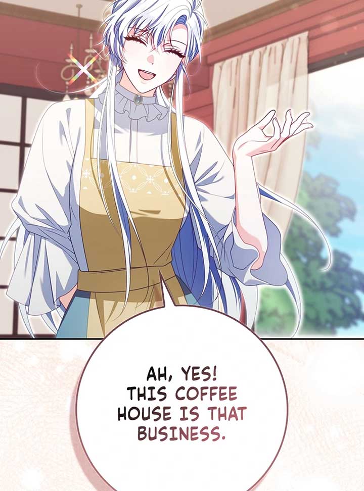 Unshakable Female Lead in Regret Genre Chapter 20 - Page 146