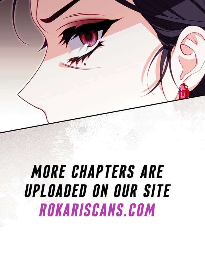 Unshakable Female Lead in Regret Genre Chapter 20 - Page 148