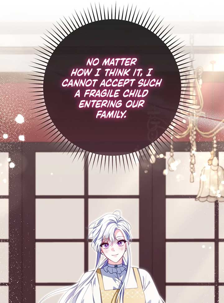 Unshakable Female Lead in Regret Genre Chapter 20 - Page 149