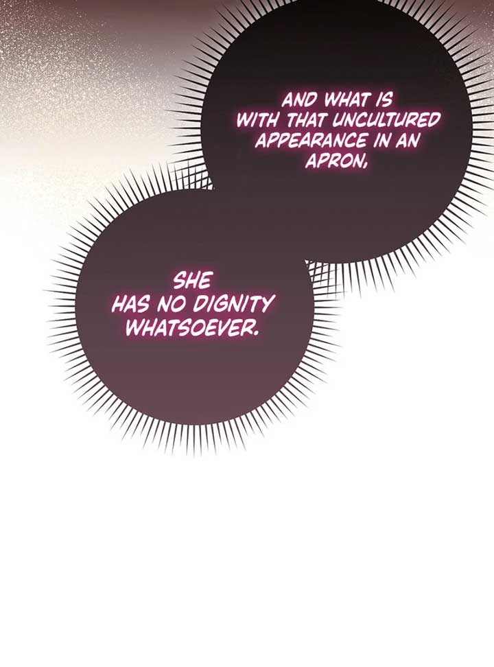 Unshakable Female Lead in Regret Genre Chapter 20 - Page 151