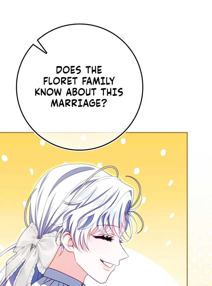 Unshakable Female Lead in Regret Genre Chapter 20 - Page 152