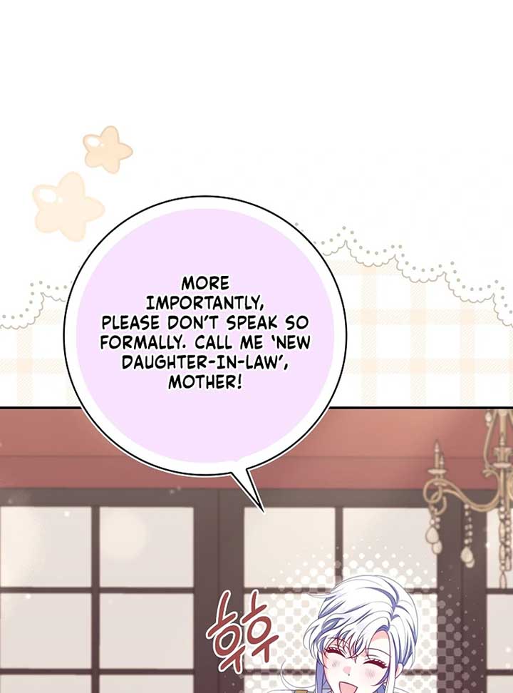Unshakable Female Lead in Regret Genre Chapter 20 - Page 154