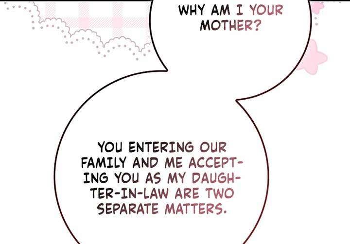 Unshakable Female Lead in Regret Genre Chapter 20 - Page 156