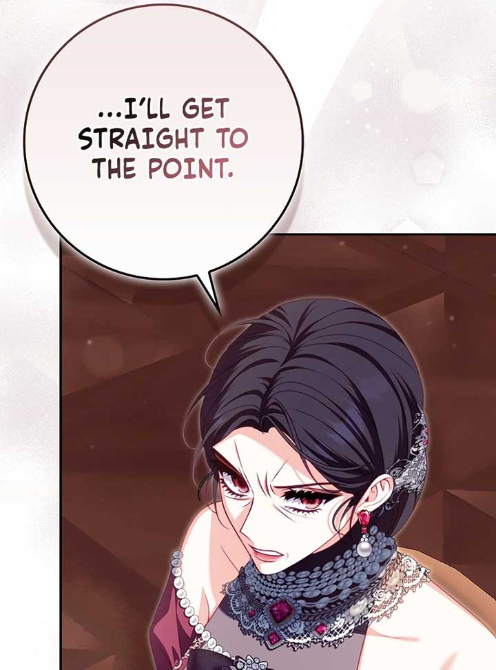 Unshakable Female Lead in Regret Genre Chapter 20 - Page 158