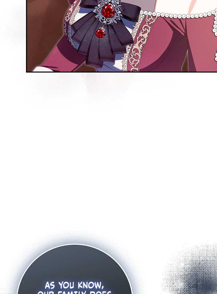 Unshakable Female Lead in Regret Genre Chapter 20 - Page 159