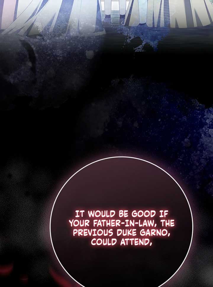 Unshakable Female Lead in Regret Genre Chapter 20 - Page 164