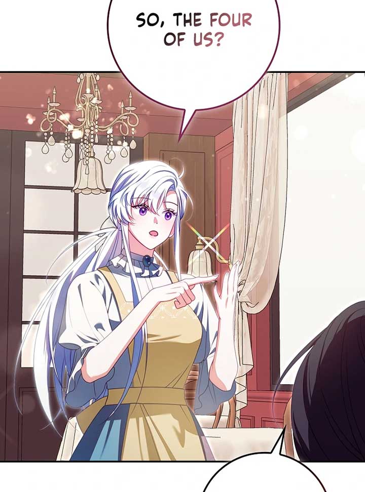 Unshakable Female Lead in Regret Genre Chapter 20 - Page 168