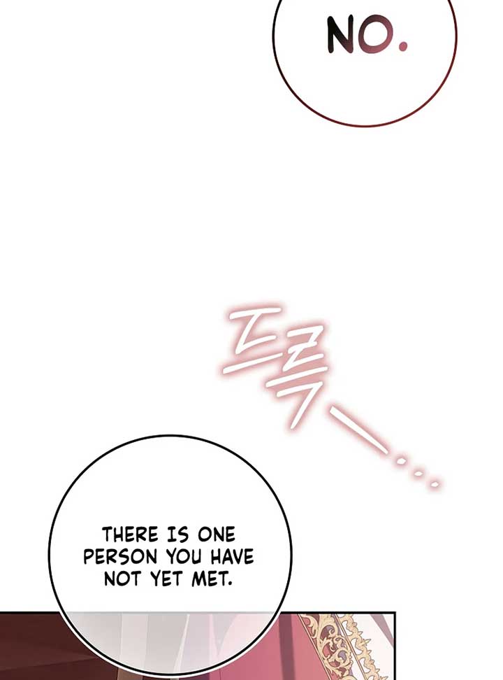 Unshakable Female Lead in Regret Genre Chapter 20 - Page 169