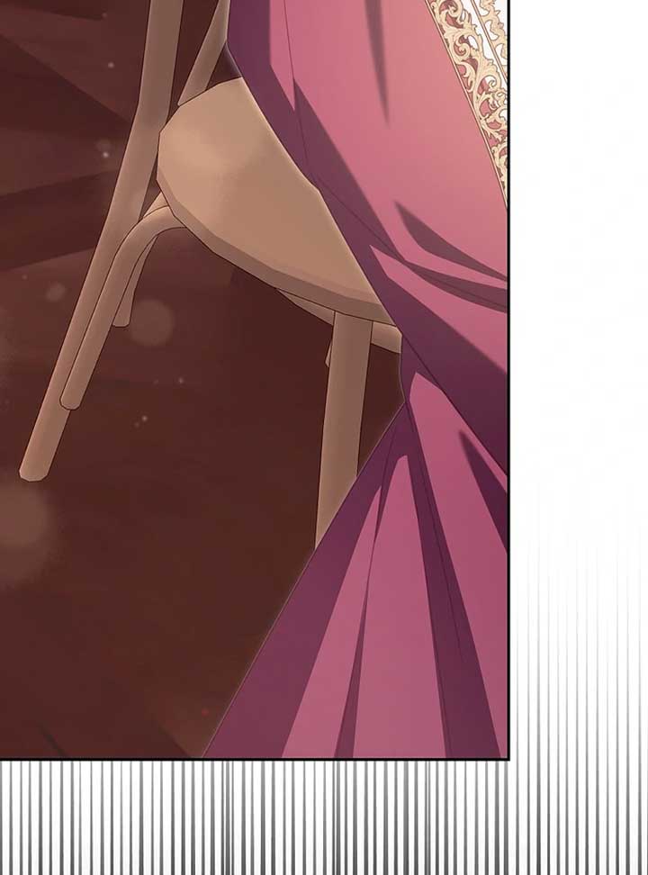 Unshakable Female Lead in Regret Genre Chapter 20 - Page 170