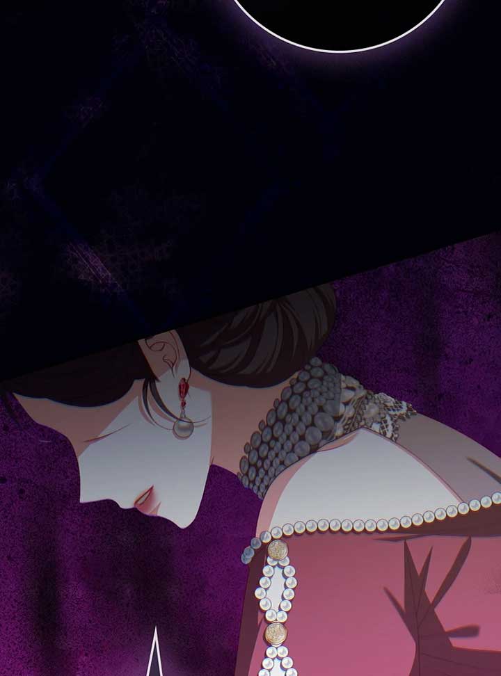 Unshakable Female Lead in Regret Genre Chapter 20 - Page 172