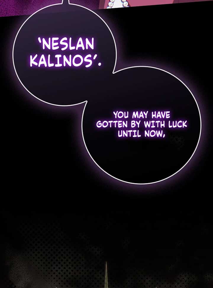Unshakable Female Lead in Regret Genre Chapter 20 - Page 173