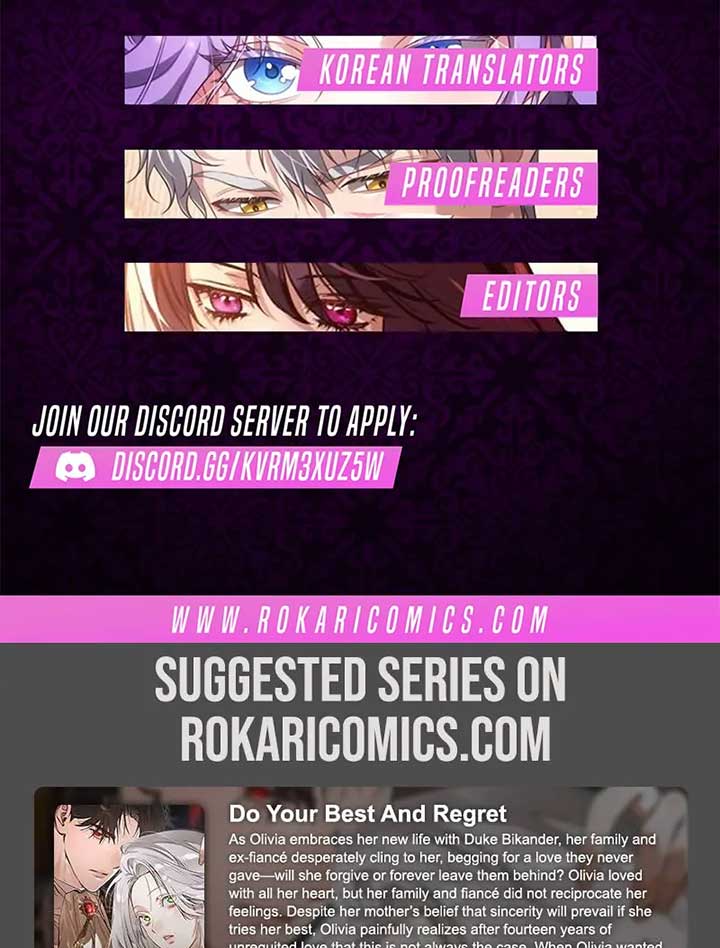 Unshakable Female Lead in Regret Genre Chapter 20 - Page 176
