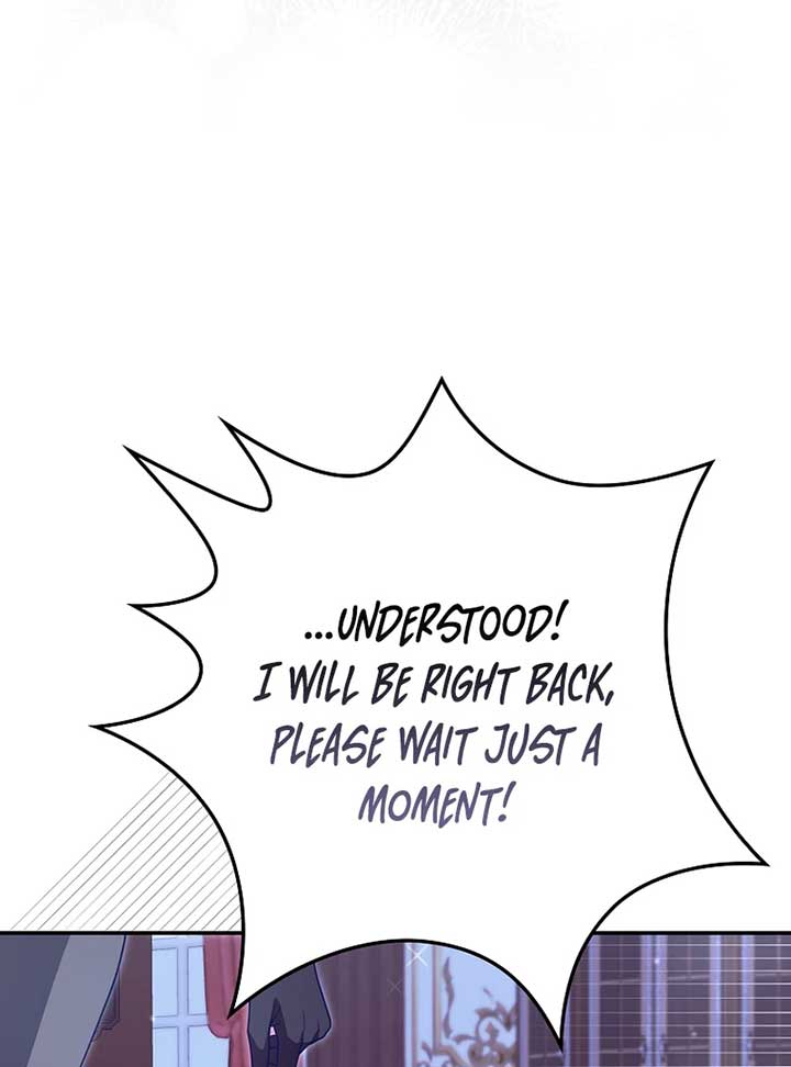 Unshakable Female Lead in Regret Genre Chapter 20 - Page 18