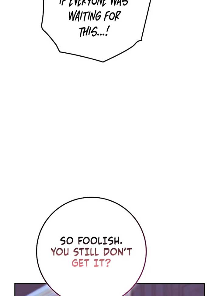 Unshakable Female Lead in Regret Genre Chapter 20 - Page 20