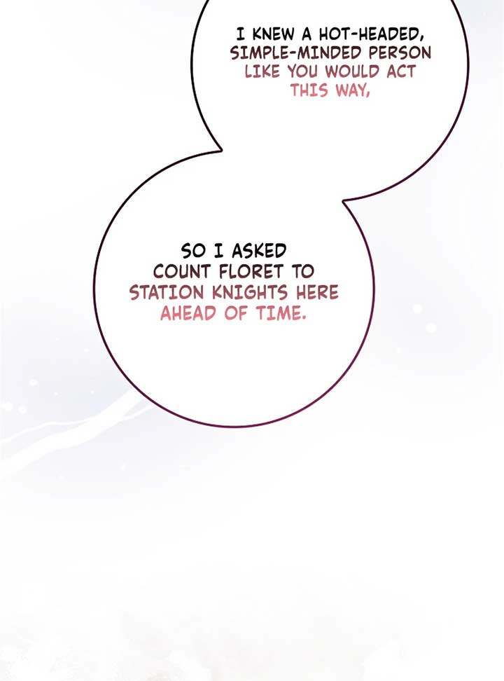 Unshakable Female Lead in Regret Genre Chapter 20 - Page 22