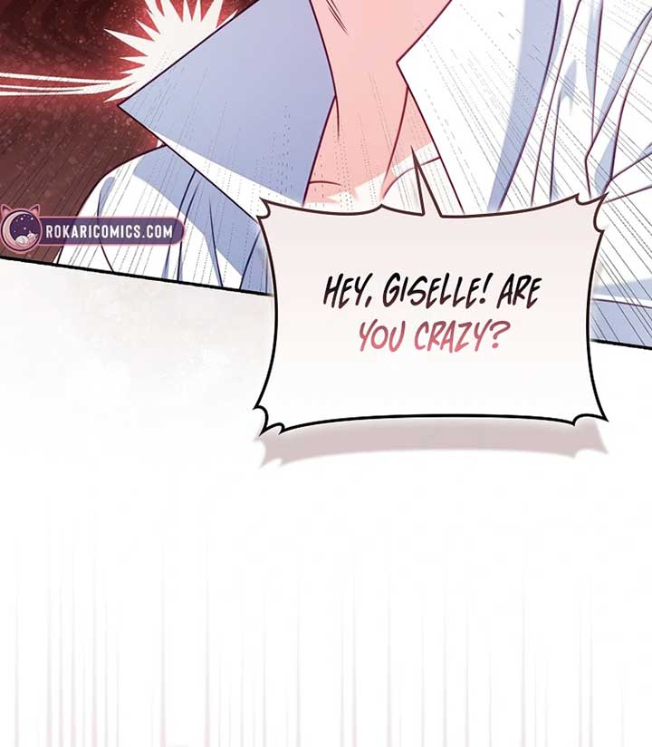 Unshakable Female Lead in Regret Genre Chapter 20 - Page 24