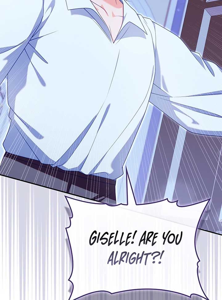Unshakable Female Lead in Regret Genre Chapter 20 - Page 26
