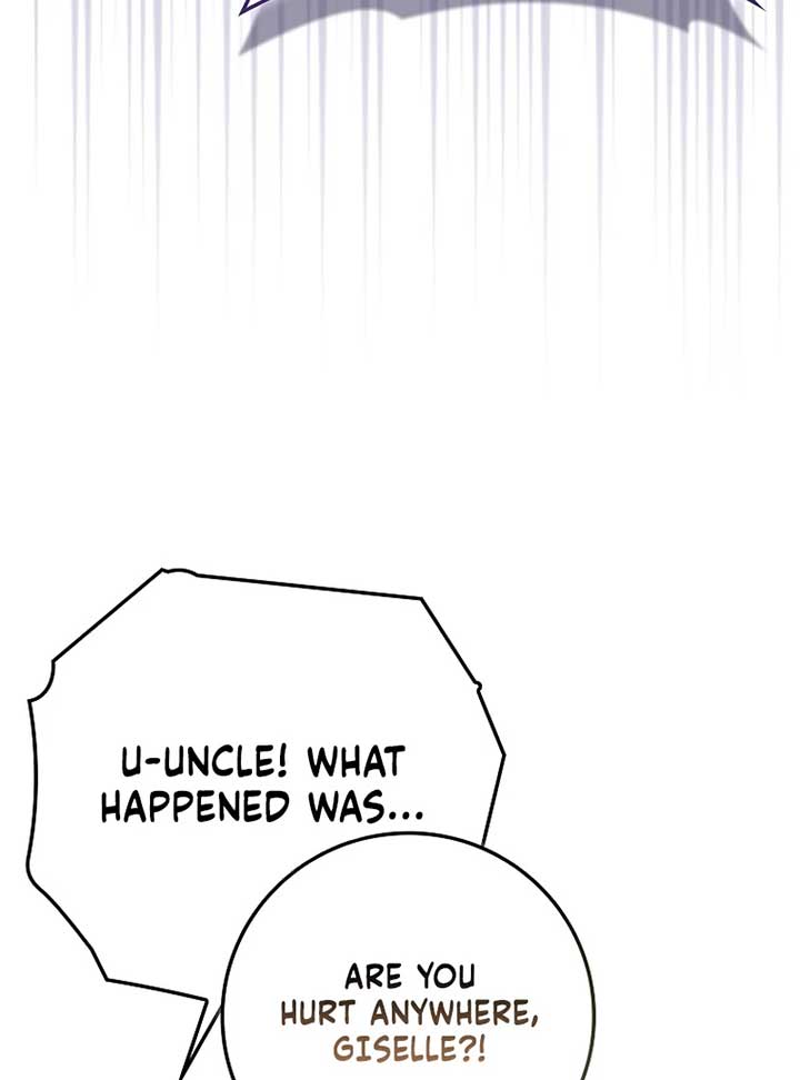 Unshakable Female Lead in Regret Genre Chapter 20 - Page 27