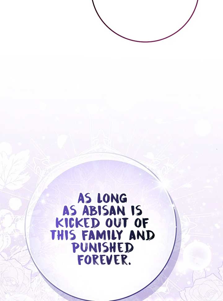 Unshakable Female Lead in Regret Genre Chapter 20 - Page 29