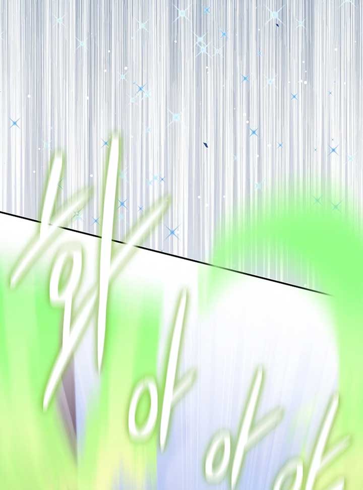 Unshakable Female Lead in Regret Genre Chapter 20 - Page 3