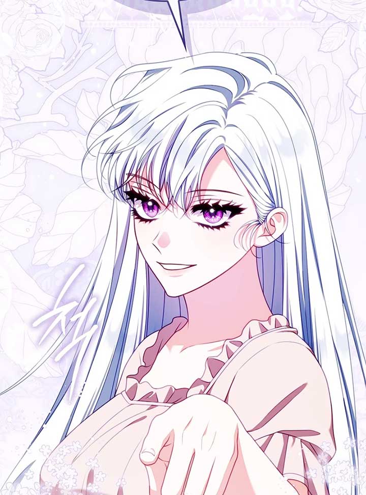 Unshakable Female Lead in Regret Genre Chapter 20 - Page 30