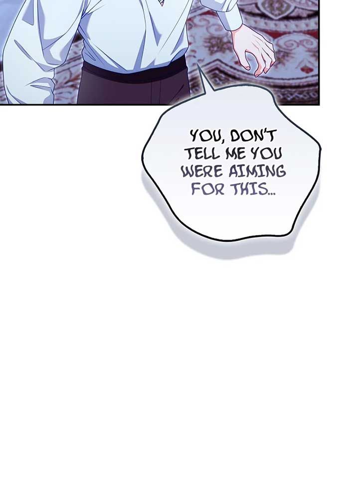 Unshakable Female Lead in Regret Genre Chapter 20 - Page 32