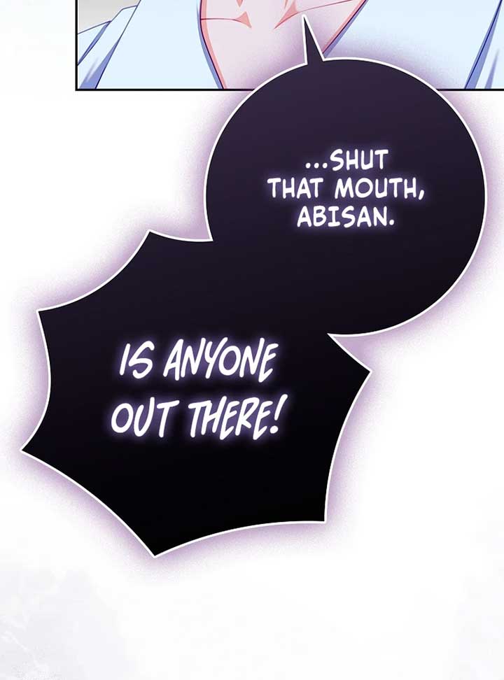 Unshakable Female Lead in Regret Genre Chapter 20 - Page 34