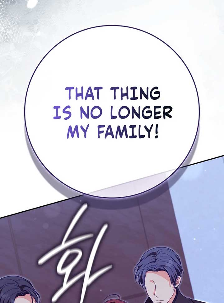 Unshakable Female Lead in Regret Genre Chapter 20 - Page 38