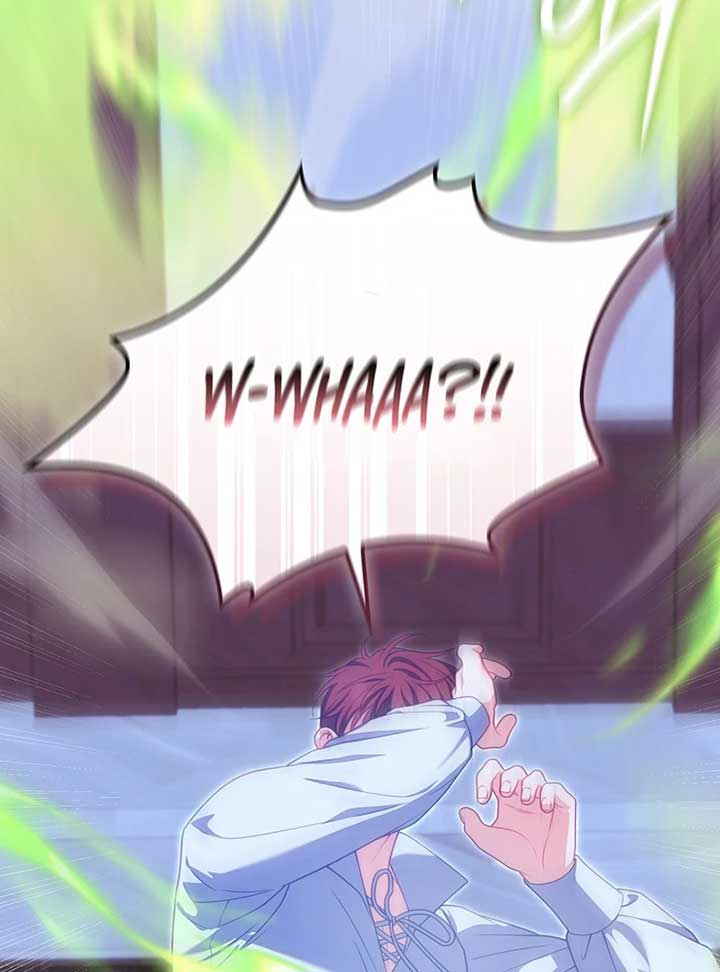 Unshakable Female Lead in Regret Genre Chapter 20 - Page 4