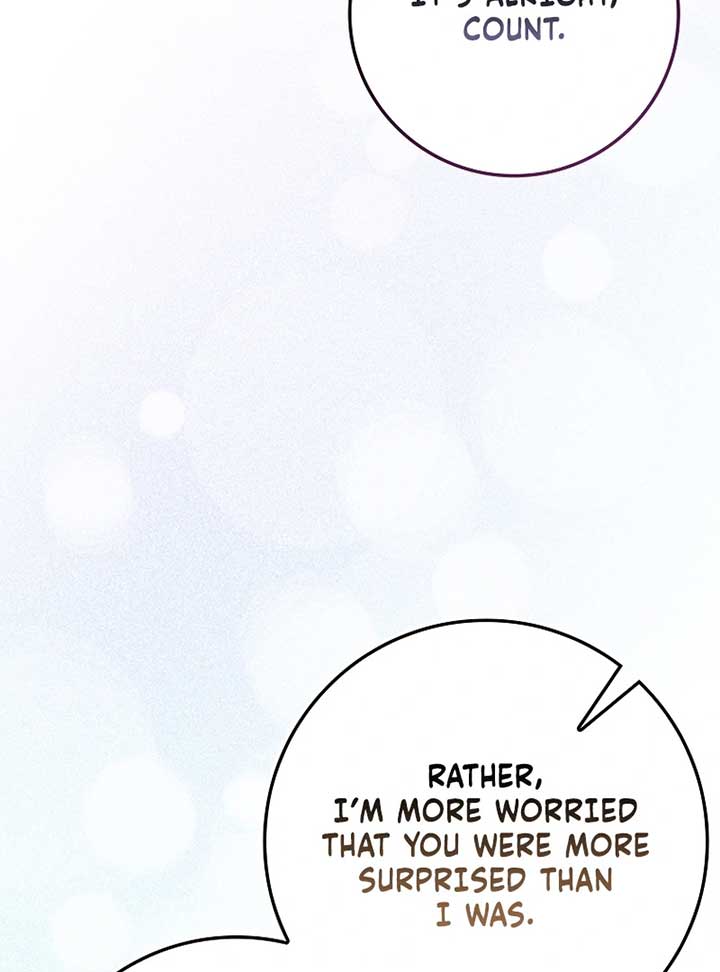 Unshakable Female Lead in Regret Genre Chapter 20 - Page 46