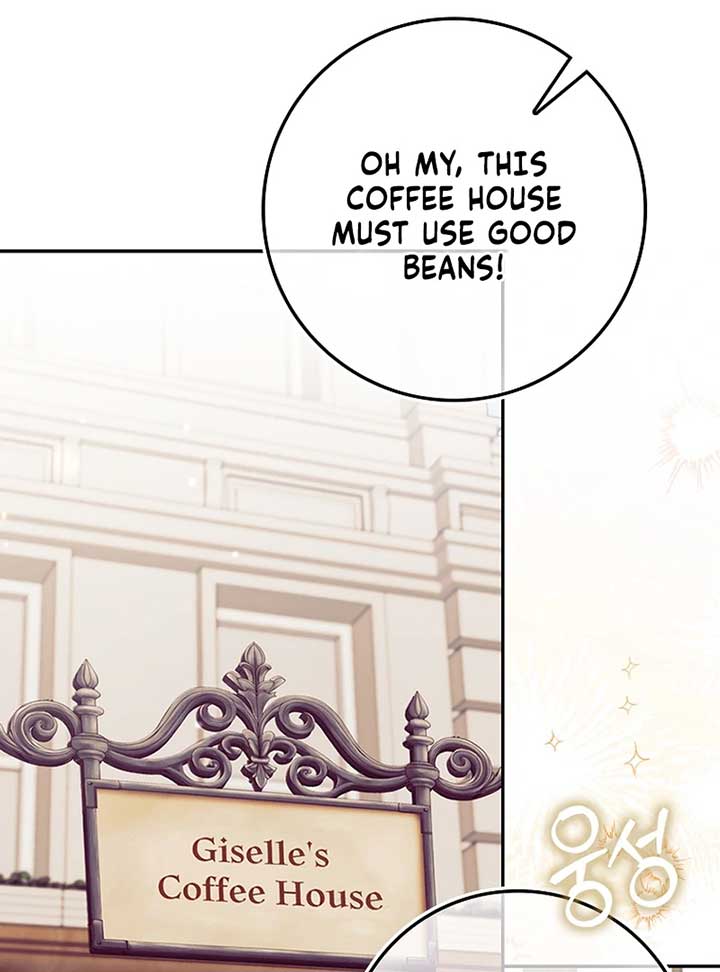 Unshakable Female Lead in Regret Genre Chapter 20 - Page 54