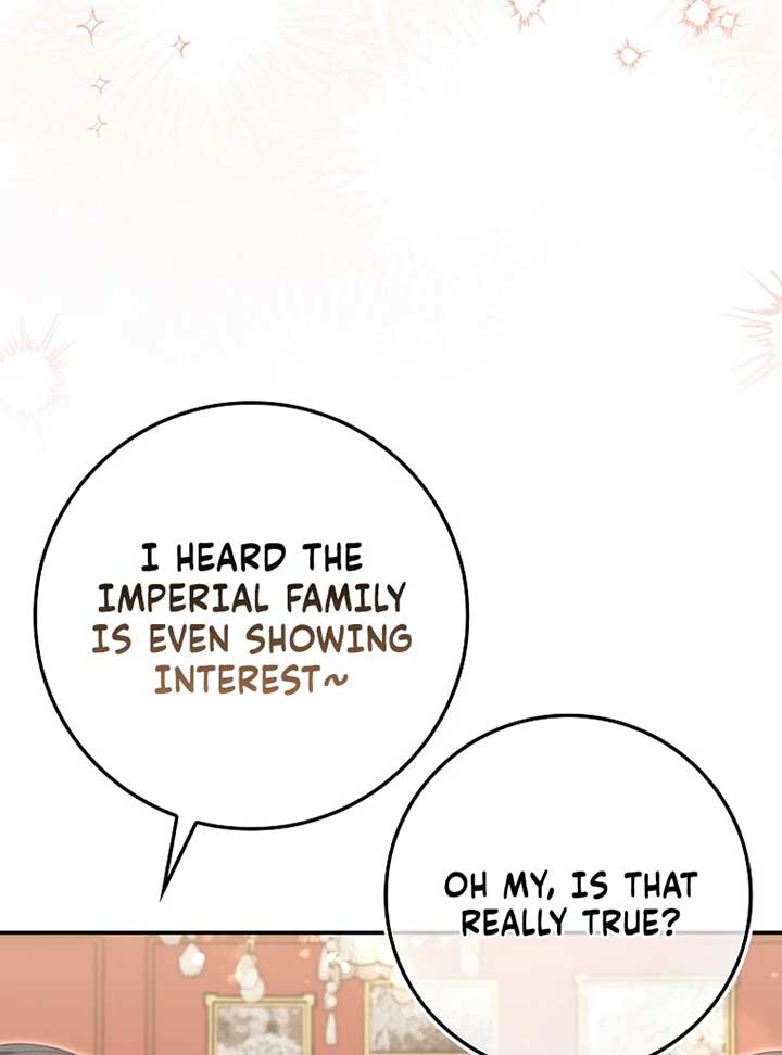 Unshakable Female Lead in Regret Genre Chapter 20 - Page 56