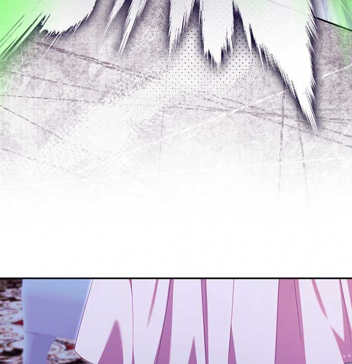 Unshakable Female Lead in Regret Genre Chapter 20 - Page 6