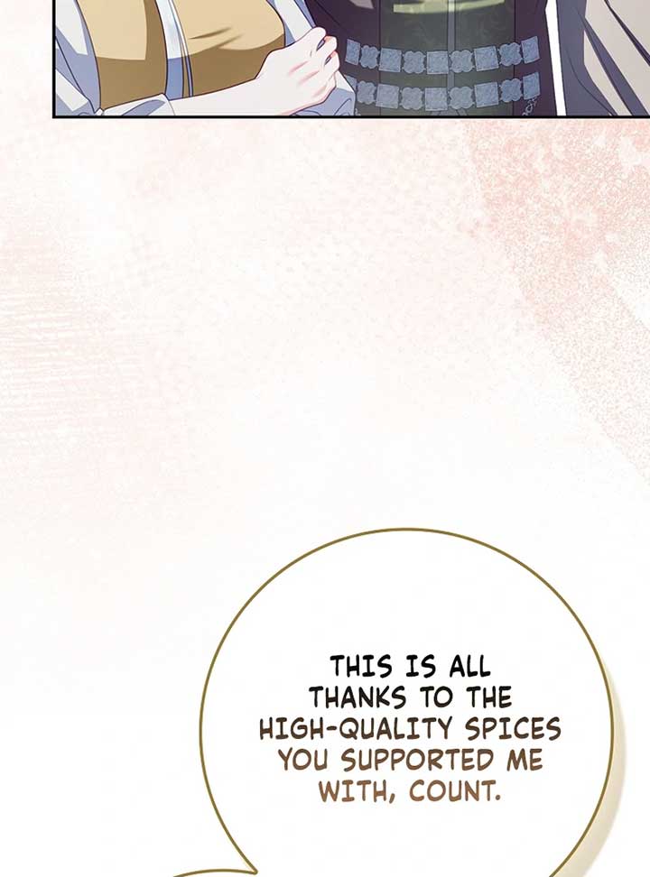 Unshakable Female Lead in Regret Genre Chapter 20 - Page 60