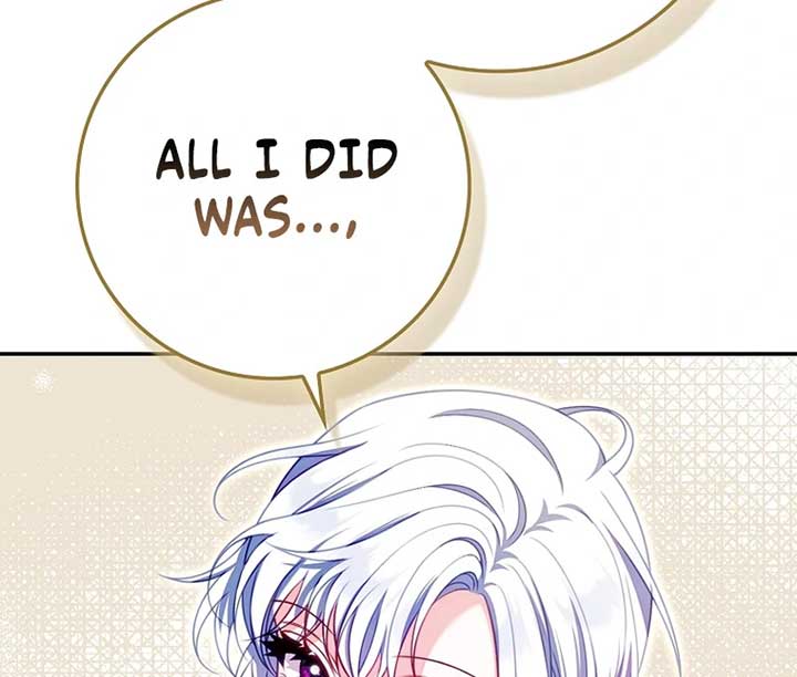 Unshakable Female Lead in Regret Genre Chapter 20 - Page 61