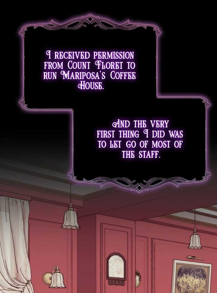 Unshakable Female Lead in Regret Genre Chapter 20 - Page 65