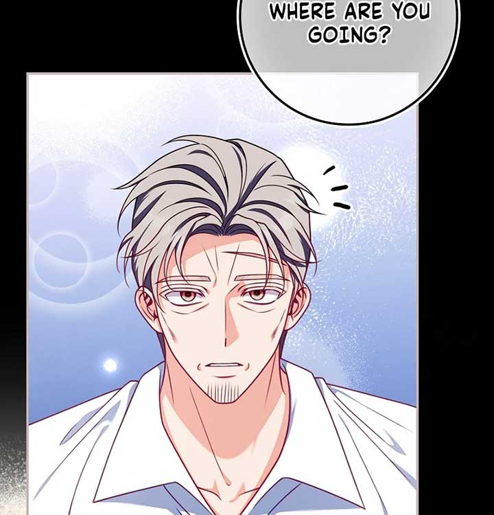 Unshakable Female Lead in Regret Genre Chapter 20 - Page 69
